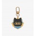 [LoL] 2025 T1 Pentakill Keychain - Faker